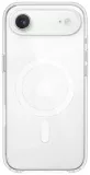 apple-iphone-air-case-with-magsafe-frost