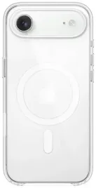 apple-iphone-air-case-with-magsafe-frost