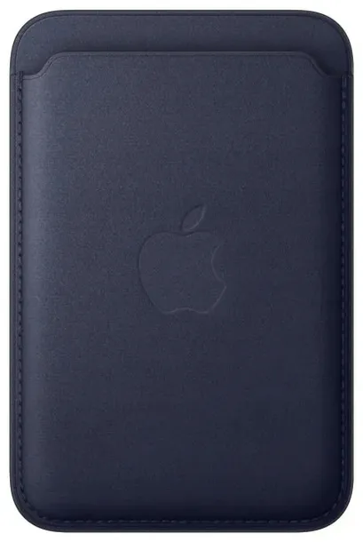 apple-iphone-finewoven-wallet-with-magsafe-navy
