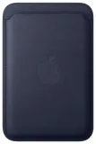apple-iphone-finewoven-wallet-with-magsafe-navy