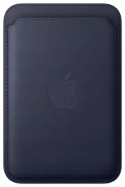 apple-iphone-finewoven-wallet-with-magsafe-navy