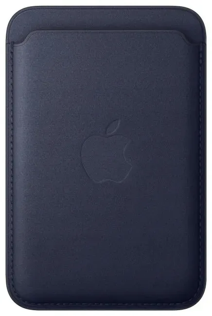 apple-iphone-finewoven-wallet-with-magsafe-navy