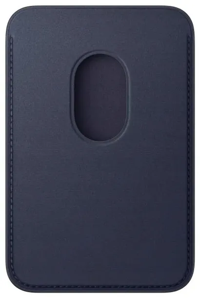 apple-iphone-finewoven-wallet-with-magsafe-navy-stan-nowy