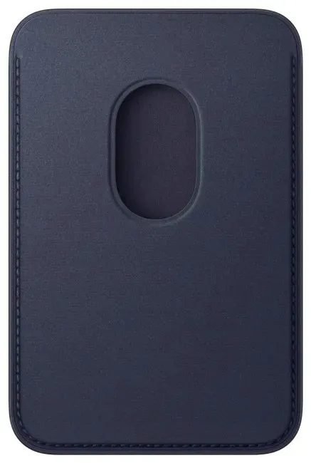 apple-iphone-finewoven-wallet-with-magsafe-navy