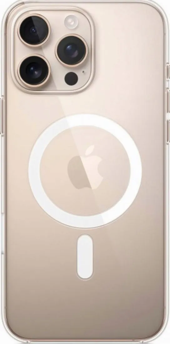 apple-iphone-16-pro-max-clear-case-with-magsafe