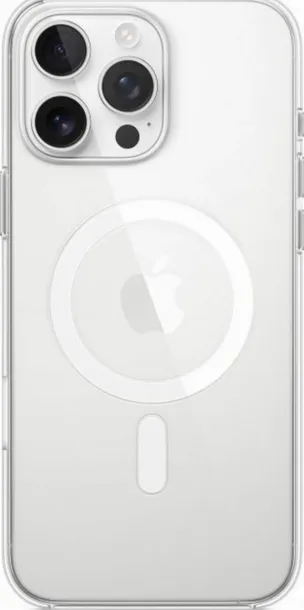 apple-iphone-16-pro-max-clear-case-with-magsafe-kolor-bezbarwny