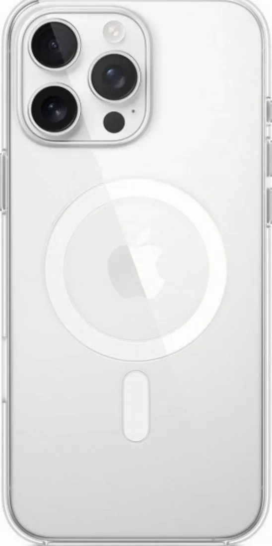 apple-iphone-16-pro-max-clear-case-with-magsafe-stan-nowy