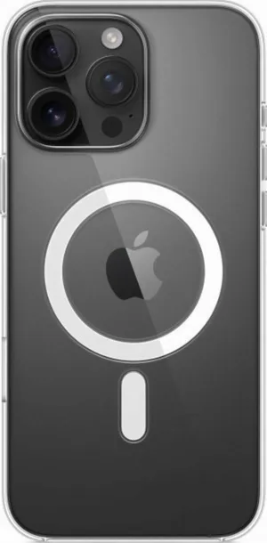 apple-iphone-16-pro-max-clear-case-with-magsafe-typ-plecki