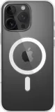 apple-iphone-16-pro-max-clear-case-with-magsafe-typ-plecki
