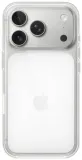 apple-iphone-17-pro-clear-case-with-magsafe
