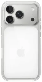 apple-iphone-17-pro-clear-case-with-magsafe
