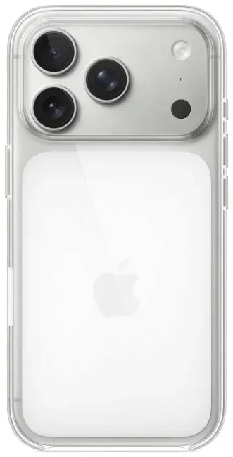 apple-iphone-17-pro-clear-case-with-magsafe