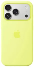 apple-iphone-17-pro-silicone-case-with-magsafe-neon-yellow
