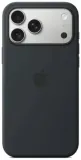 apple-iphone-17-pro-max-silicone-case-with-magsafe-black