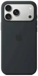 apple-iphone-17-pro-max-silicone-case-with-magsafe-black