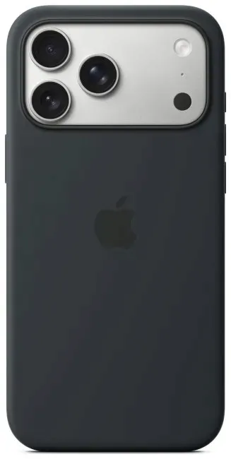 apple-iphone-17-pro-max-silicone-case-with-magsafe-black