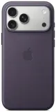 apple-iphone-17-pro-max-techwoven-case-with-magsafe-purple