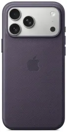 apple-iphone-17-pro-max-techwoven-case-with-magsafe-purple