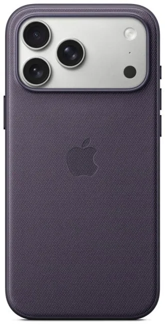 apple-iphone-17-pro-max-techwoven-case-with-magsafe-purple