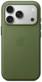 apple-iphone-17-pro-techwoven-case-with-magsafe-green