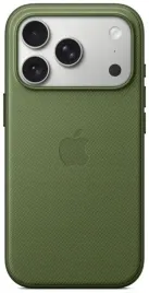 apple-iphone-17-pro-techwoven-case-with-magsafe-green
