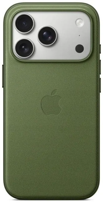 apple-iphone-17-pro-techwoven-case-with-magsafe-green