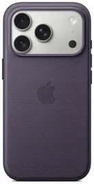 apple-iphone-17-pro-techwoven-case-with-magsafe-purple
