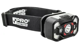 latarka-czolowa-z-akumulatorem-li-on-usb-c-120lm-500mah-pro