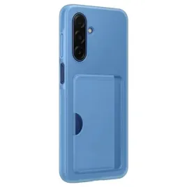 samsung-card-slot-do-galaxy-a17-niebieski
