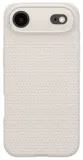 spigen-liquid-air-do-iphone-air-natural-titanium