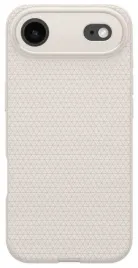 spigen-liquid-air-do-iphone-air-natural-titanium