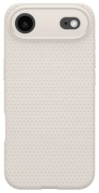 spigen-liquid-air-do-iphone-air-natural-titanium