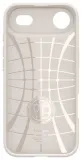 spigen-liquid-air-do-iphone-air-natural-titanium-stan-nowy
