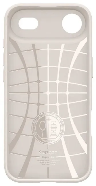 spigen-liquid-air-do-iphone-air-natural-titanium