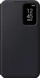 samsung-smart-view-wallet-case-do-galaxy-s23-fe-black
