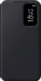 samsung-smart-view-wallet-case-do-galaxy-s23-fe-black