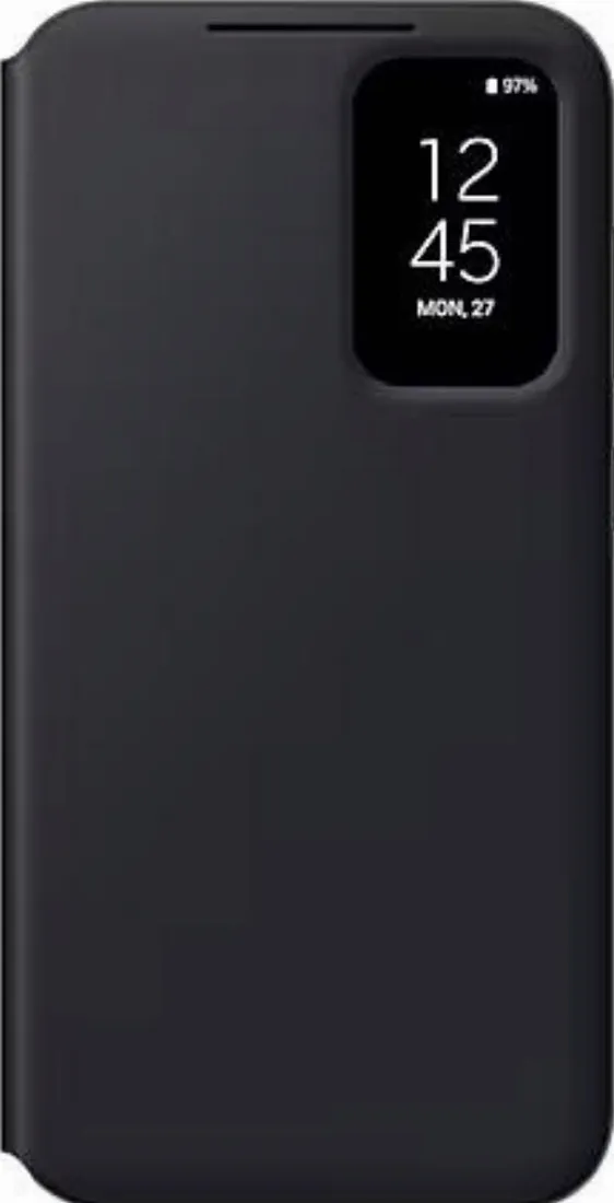 samsung-smart-view-wallet-case-do-galaxy-s23-fe-black