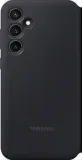 samsung-smart-view-wallet-case-do-galaxy-s23-fe-black-stan-nowy