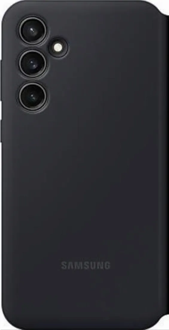 samsung-smart-view-wallet-case-do-galaxy-s23-fe-black
