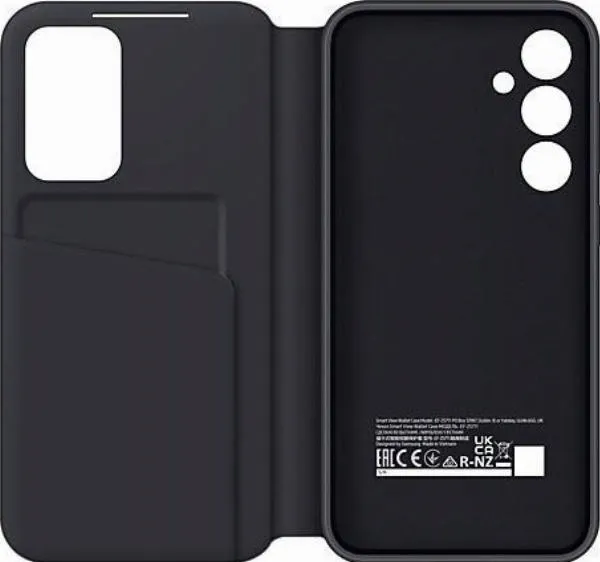 samsung-smart-view-wallet-case-do-galaxy-s23-fe-black-kolor-czarny