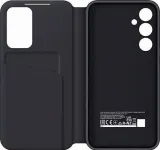 samsung-smart-view-wallet-case-do-galaxy-s23-fe-black-kolor-czarny