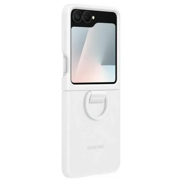 samsung-silicone-case-do-galaxy-flip-7-fe-bialy