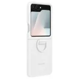 samsung-silicone-case-do-galaxy-flip-7-fe-bialy