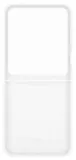 samsung-silicone-case-do-galaxy-flip-7-fe-bialy-stan-nowy