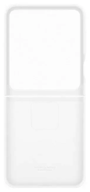 samsung-silicone-case-do-galaxy-flip-7-fe-bialy