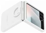 samsung-silicone-case-do-galaxy-flip-7-fe-bialy-typ-plecki