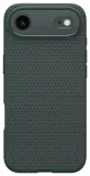 spigen-liquid-air-do-iphone-air-abbys-green