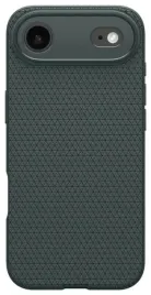 spigen-liquid-air-do-iphone-air-abbys-green