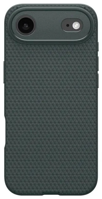 spigen-liquid-air-do-iphone-air-abbys-green