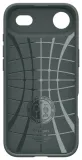 spigen-liquid-air-do-iphone-air-abbys-green-stan-nowy